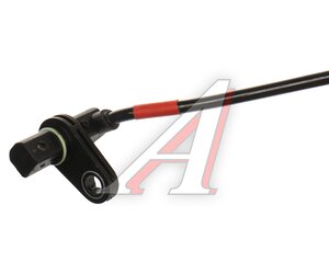 Изображение 3, 95681-1Y300 Датчик АБС KIA Picanto (11-) (ESC) колеса заднего правого OE
