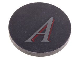 Изображение 2, 4713243 Шайба IVECO клапана регулировочная (4.70) OE