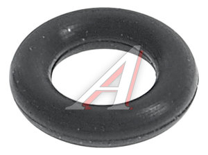 Изображение 1, 40-76967-00 Прокладка OPEL Astra, Zafira, Meriva, Corsa, Mokka турбокомпрессора VICTOR REINZ