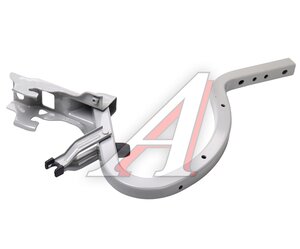 Изображение 1, 79220-C1500 Петля HYUNDAI Sonata (17-) крышки багажника правая OE