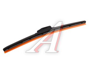 Изображение 1, V9M35 Щетка стеклоочистителя 350мм рессорная ACTIVE SWORD