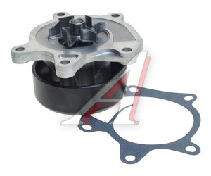 Изображение 2, GWN101A Насос водяной NISSAN Juke (1.6) GMB