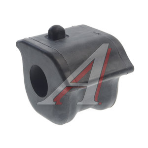 Изображение 2, 42854 Втулка стабилизатора TOYOTA Rav 4 (05-13) переднего левая FEBI