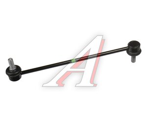 Изображение 3, 4475037000 Стойка стабилизатора SSANGYONG Torres (22-) переднего OE