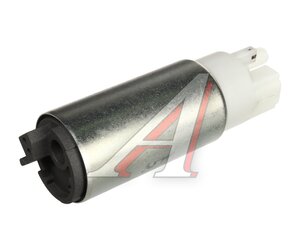 Изображение 1, 77240 Насос топливный MERCEDES CL (W216), S (W221) (M272/M273) MEAT&DORIA