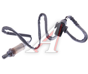 Изображение 2, 0258003478 Датчик кислорода VW AUDI SEAT SKODA BOSCH