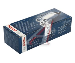 Изображение 5, 0986580354 Насос топливный MERCEDES S (W220) (98-) BOSCH
