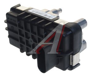 Изображение 3, MAT3037BE Актуатор FORD Transit турбокомпрессора KRAUF