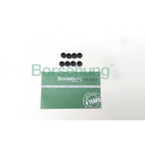 Изображение 2, B19239 Колпачок VW AUDI маслоотражательный BORSEHUNG