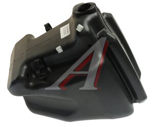 Изображение 1, AC81264810079 Бачок омывателя MAN TGL, TGA, TGS, TGX ALFA CAR