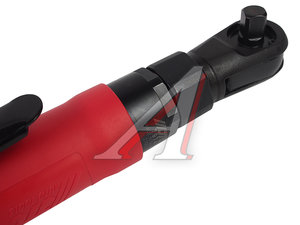 Изображение 3, JTC-7974 Ключ трещотка пневматический 1/2" 108Нм 190PSI 500об/мин. усиленная ударная JTC