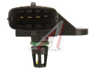 Изображение 3, IP-1071 Датчик давления воздуха ЛАДА Largus, Vesta SUFIX