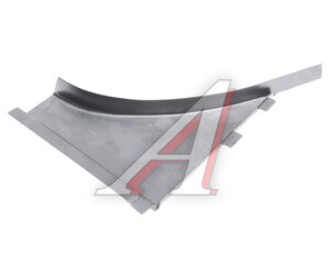 Изображение 2, 045150-5401083-00 Надставка УАЗ-452, 3741 боковины нижняя левая (ОАО УАЗ)