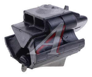 Изображение 1, С41R13.1001050 Подушка ГАЗон Next двигателя задняя (аналог Vibracoustic) АККОМ