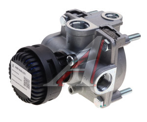 Изображение 1, DZ95259360105 Клапан SHACMAN SHAANXI X3000 ускорительный OE