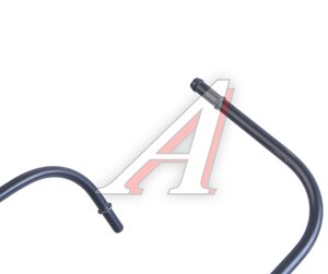 Изображение 2, 96181655 Трубка топливная DAEWOO Nexia (99-) OE