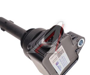Изображение 5, 1026102GD190-MX Катушка зажигания JAC T6 MOVELEX