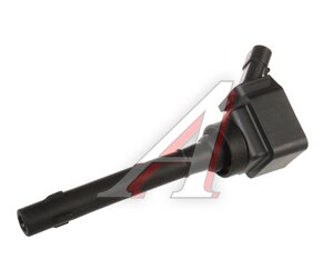 Изображение 1, KIC200 Катушка зажигания HAVAL F7, Jolion KORTEX