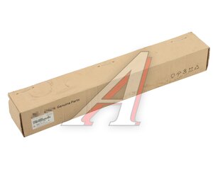 Изображение 5, 49501-2J000 Привод KIA Mohave (08-) колеса переднего левый OE