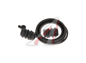 Изображение 1, 48153-31100-K0 Ремкомплект суппорта NISSAN Almera Classic переднего (ЗАМЕНА НА 41120-95F0A) OE