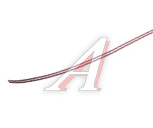 Изображение 3, SCC-14100 бухта 100м. Кабель акустический 14Ga (2х1.5мм) 100м бухта KICX