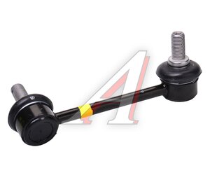 Изображение 2, 55540-B1000 Стойка стабилизатора HYUNDAI Genesis (14-) заднего правая OE