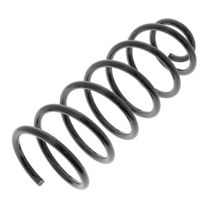 Изображение 3, RG1297 Пружина VW Golf (97-05), Passat (88-96) подвески передней KAYABA
