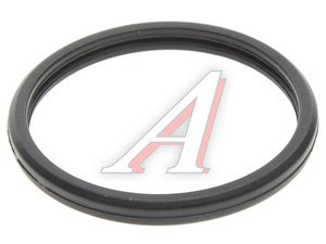 Изображение 1, 16325-28010 Прокладка TOYOTA Alphard (02-05) термостата OE