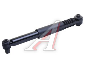 Изображение 1, PSA553803 Амортизатор RENAULT Laguna (01-07) задний левый/правый PATRON