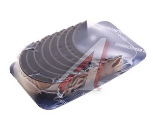 Изображение 2, 37111600 Вкладыши VW Passat (05-) шатунные комплект KS