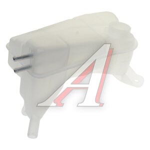 Изображение 1, KTZ9079SP Бачок расширительный FORD Mondeo (07-) KRAUF