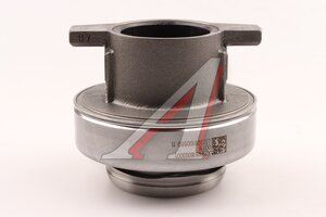 Изображение 6, AZ992116003001-MX Подшипник выжимной SITRAK HOWO A7 MOVELEX