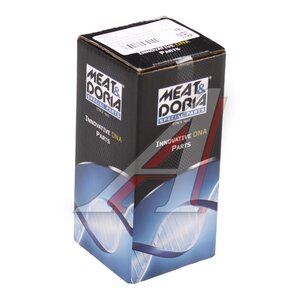 Изображение 3, 91523 Клапан электромагнитный CHEVROLET Captiva изменения фаз ГРМ MEAT&DORIA