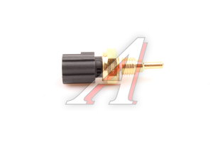 Изображение 2, PV10001522-MX Датчик температуры ГАЗель Next, NN дв.G21A охлаждающей жидкости MOVELEX