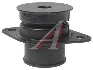 Изображение 1, DCC040488 Втулка HYUNDAI Porter рамы MANDO