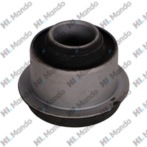 Изображение 4, DCC010427 Сайлентблок KIA Bongo 3 (06-) рычага переднего верхнего MANDO