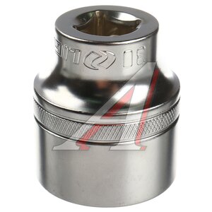 Изображение 2, LG-43130 Головка торцевая 1/2" 30мм LIGE