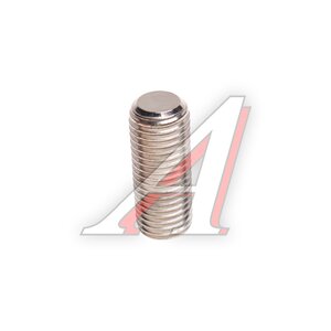 Изображение 2, 3086000148 Болт SHACMAN SHAANXI регулировочный РК ZQC2000-57K OE