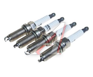 Изображение 2, 32290011 Свеча зажигания VOLVO S60, V70, S80, XC60, XC70 комплект (4шт.) OE