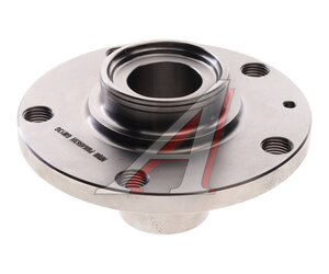 Изображение 2, PBK4563H Ступица VW Passat (97-05) AUDI A4 (95-08) передняя PATRON
