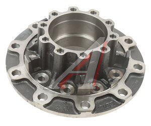 Изображение 3, 3104015-H0300 Ступица DONGFENG задняя OE