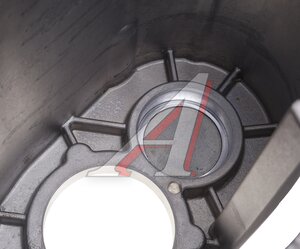 Изображение 4, АV2705-1701014-01 Картер ГАЗ-2705, 3302, ГАЗель Next КПП передний АВТОРГ