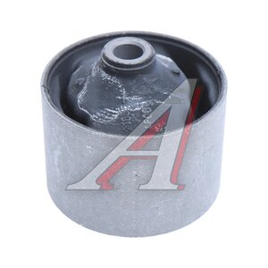 Изображение 2, 21835-4F000 Опора двигателя HYUNDAI Porter 2 задняя OE