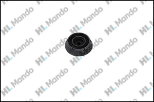 Изображение 6, DCC000237 Опора амортизатора KIA Picanto переднего MANDO