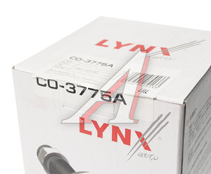 Изображение 5, CO3775A ШРУС наружный NISSAN X-Trail (T30) комплект LYNX