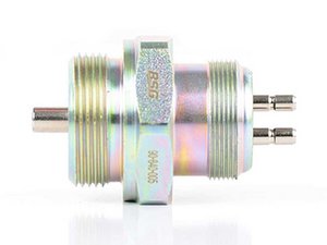 Изображение 2, BSG90840005 Датчик VW LT (97-03) включения фонаря заднего хода BSG