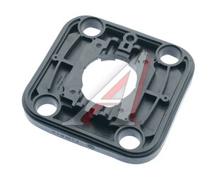 Изображение 2, A9452680236 Держатель КАМАЗ-5490 MERCEDES рычага КПП OE