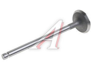 Изображение 2, NSP0196440079 Клапан выпускной CHEVROLET Lacetti NSP