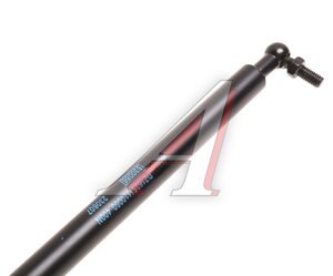 Изображение 3, DZ16251110060-MX Амортизатор SHACMAN SHAANXI X6000 капота MOVELEX