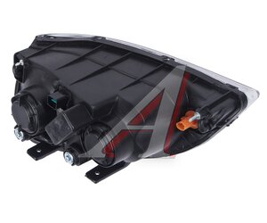 Изображение 2, NSP0196458810 Фара CHEVROLET Lacetti универсал, седан (03-) правая NSP